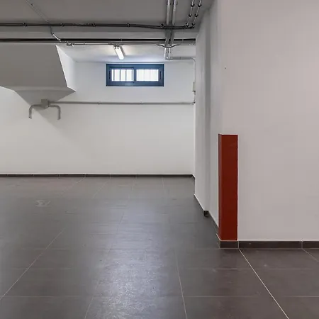 Casa Mercedes *