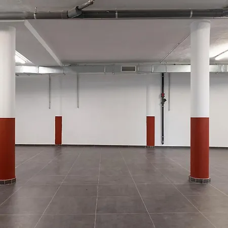 Casa Mercedes