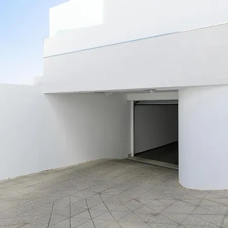 Casa Mercedes, Puerto Del Carmen Holiday home Puerto del Carmen (Lanzarote)