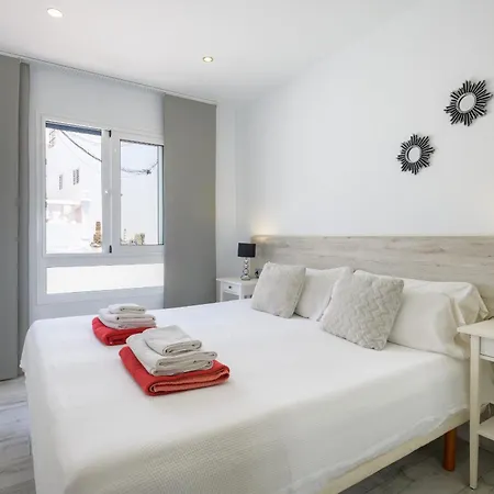 Casa Mercedes, 펜션